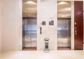 City Comfort Inn Liuzhou Liunan Wanda Plaza - Image 5
