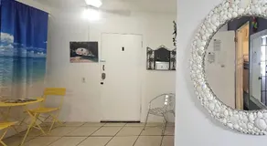 Central Vieques 2BR | Walk to Ferry, Beach & Plaza - Image 5