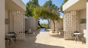 SPNI Achziv Field School - Image 4