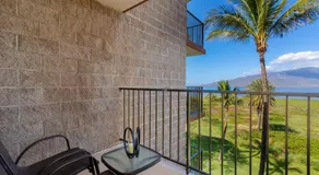 Kauhale Makai 410 - Image 3
