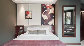 STORIES Joo Chiat, a Hotel by Cove - Paya Lebar, Singapore - NEWLY RENOVATED - Image 2