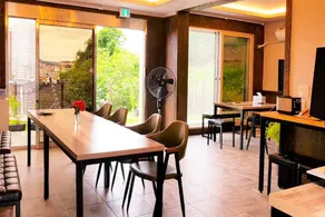 Mokpo The Seolleim Guest House - Image 2