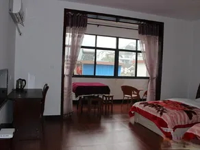 Shanchuan Home Inn - Image 3