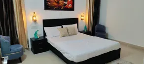 Vasudha farm house - Image 3