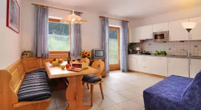 Fassnauerhof Ridnaun - Image 3