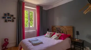 Gîte Les Bartavelles - Image 2