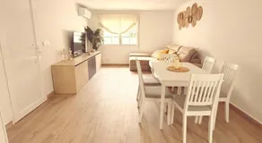 Puerto Beach House - Image 4