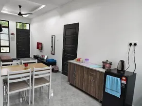 The Pesona Beach House - Image 4
