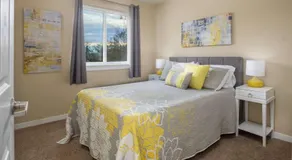 Lizzie Court - Image 5