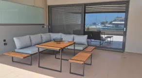 Thalori Suites - Image 5