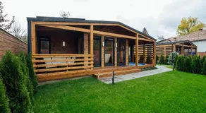 Telegdy Homes - Image 5