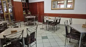 Guesthouse Koprivec - Image 3