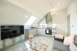 Chester House - Image 4