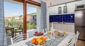 Apartments Beata - Image 2