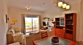 ViaMar Apartment - Image 2