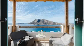 PhosAlos Apartments - Image 5
