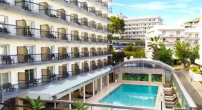 Hotel Helios Lloret - Image 3