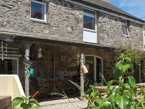 YHA Boswinger - Image 4