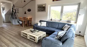 Ferienhaus Egger - Image 2