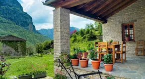 Hotel Kaiti - Image 3