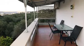Komvos Apartment - Image 4