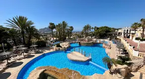 Casa Clementina - Image 2