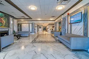 HFX Airport Hotel - Image 4