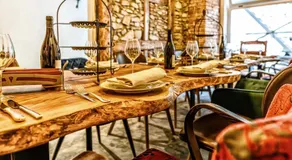 Hotel-Restaurant Kostbar - Image 3