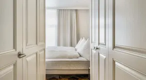 BLUME Baden Hotel & Restaurant - Image 5