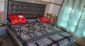 Snow Bound Home stay - Image 4