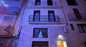 Ca La Rosalia Arbeca - Image 4