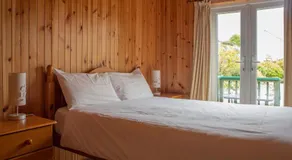 Skye Garden Accommodation - Image 5