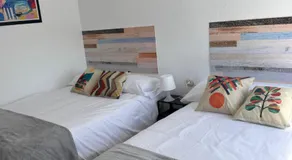 Hostal El Torero - Image 4