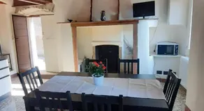 Casa alla Fontana - Image 5