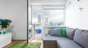 Sleep4you Apartamenty Centrum - Image 2