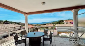 Résidence Villa Romana avec Piscine et Jacuzzi - Image 5