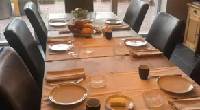 B&B 't Mjeels Pierke - Image 5