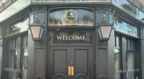 Empress Boutique Hotel Suites - Image 5