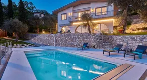 Villa Paier Relais & Pool - Image 3