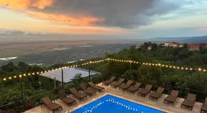 Boutique Hotel BelleVue - Image 2