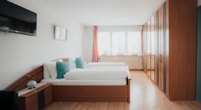 Hotel Krone Gais - Image 2