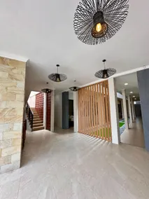 Sansha Hotel - Image 3