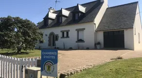 La Maison Kervor - Image 4