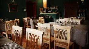 Oasi di Arcadia - Image 5