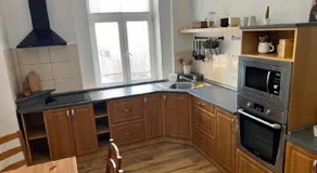 Apartmán Teplice - Image 3