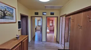 Kérész Panzió - Image 2