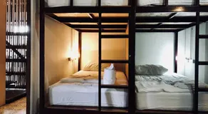 Aforetime beach house - Image 2