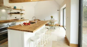 Rosebank Barn - Image 5