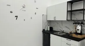 Il Vicoletto room - Image 3