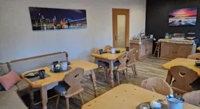 Pension Unterreichenbach - Image 3